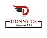 /public/logoimage/1542994813Donny Gs3.jpg